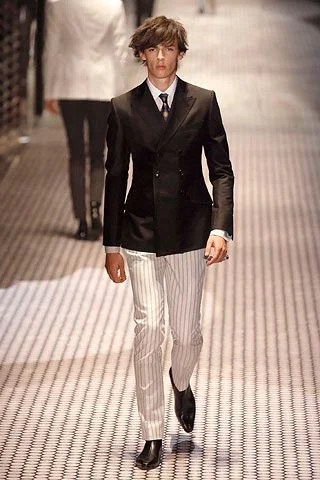 Look 7